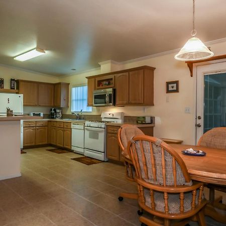 The Blue Nile! Your Florida Vacation Is Calling. Vacation, Leisure Or Business Хомосасса Экстерьер фото