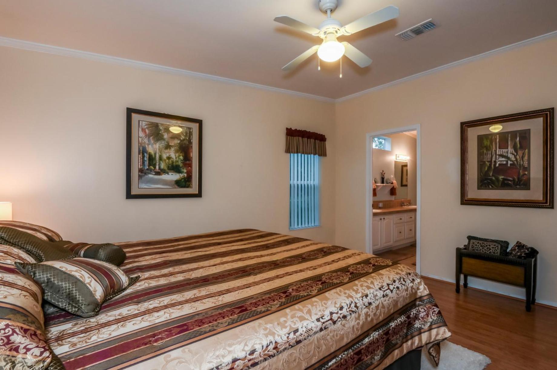 The Blue Nile! Your Florida Vacation Is Calling. Vacation, Leisure Or Business Хомосасса Экстерьер фото