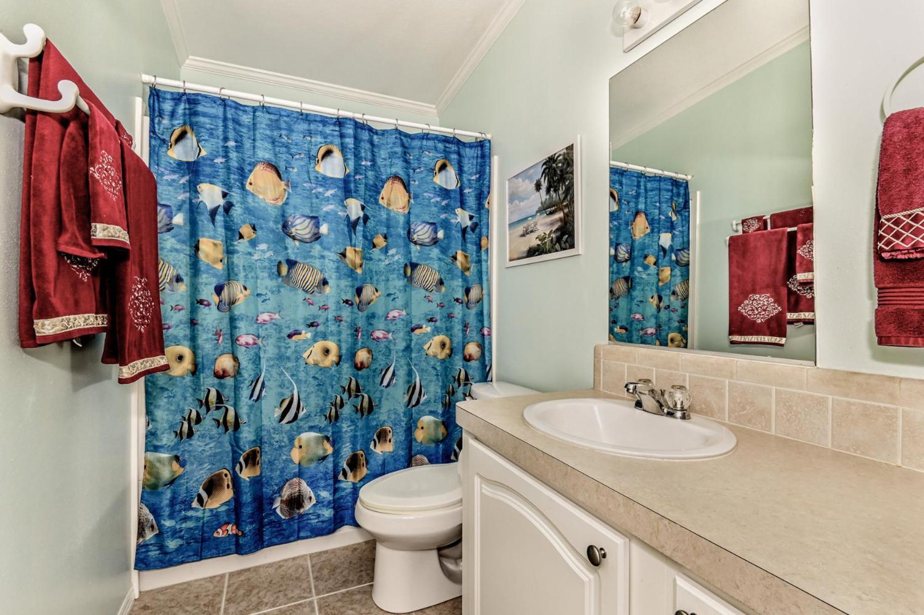 The Blue Nile! Your Florida Vacation Is Calling. Vacation, Leisure Or Business Хомосасса Экстерьер фото