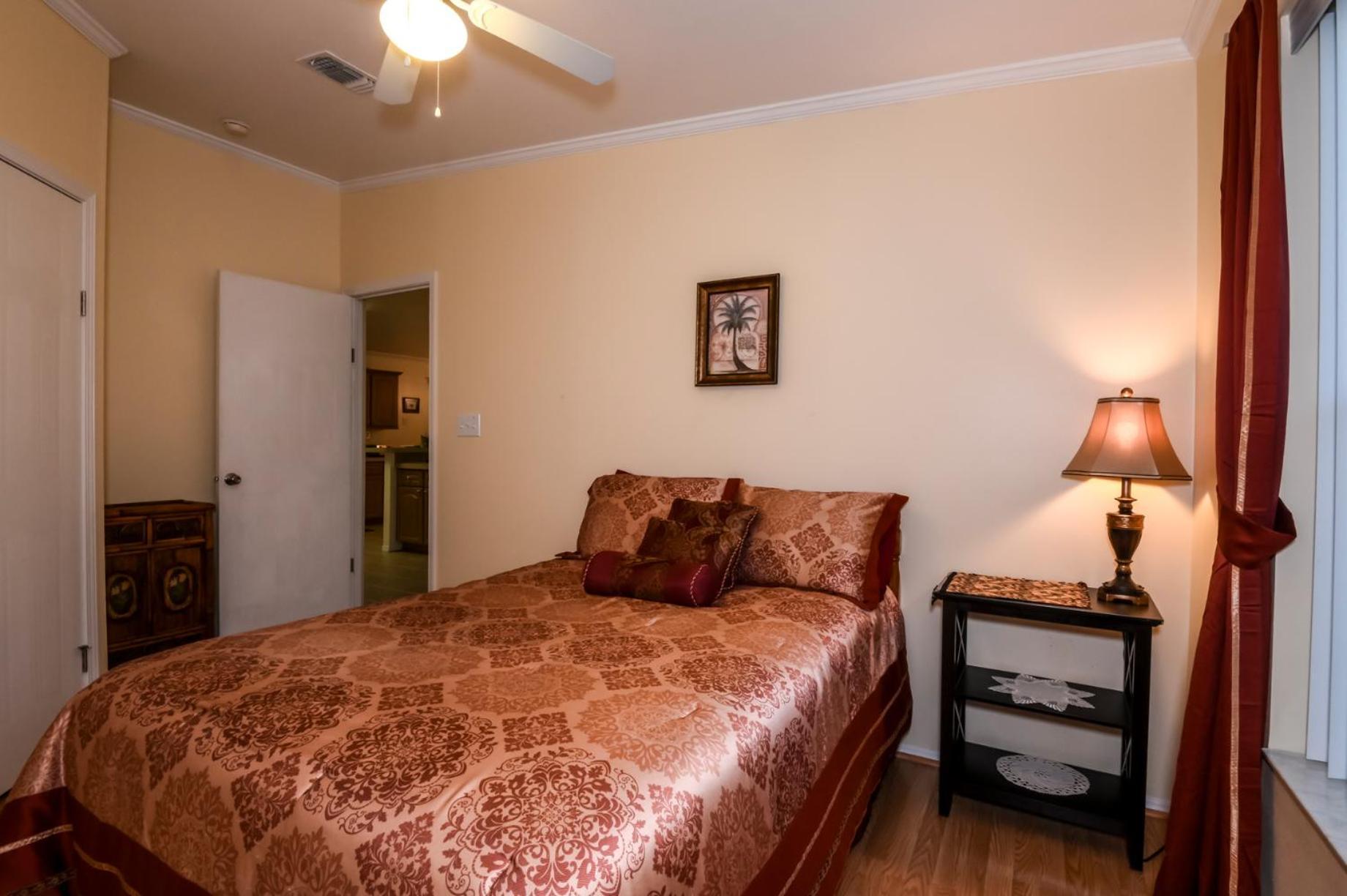The Blue Nile! Your Florida Vacation Is Calling. Vacation, Leisure Or Business Хомосасса Экстерьер фото