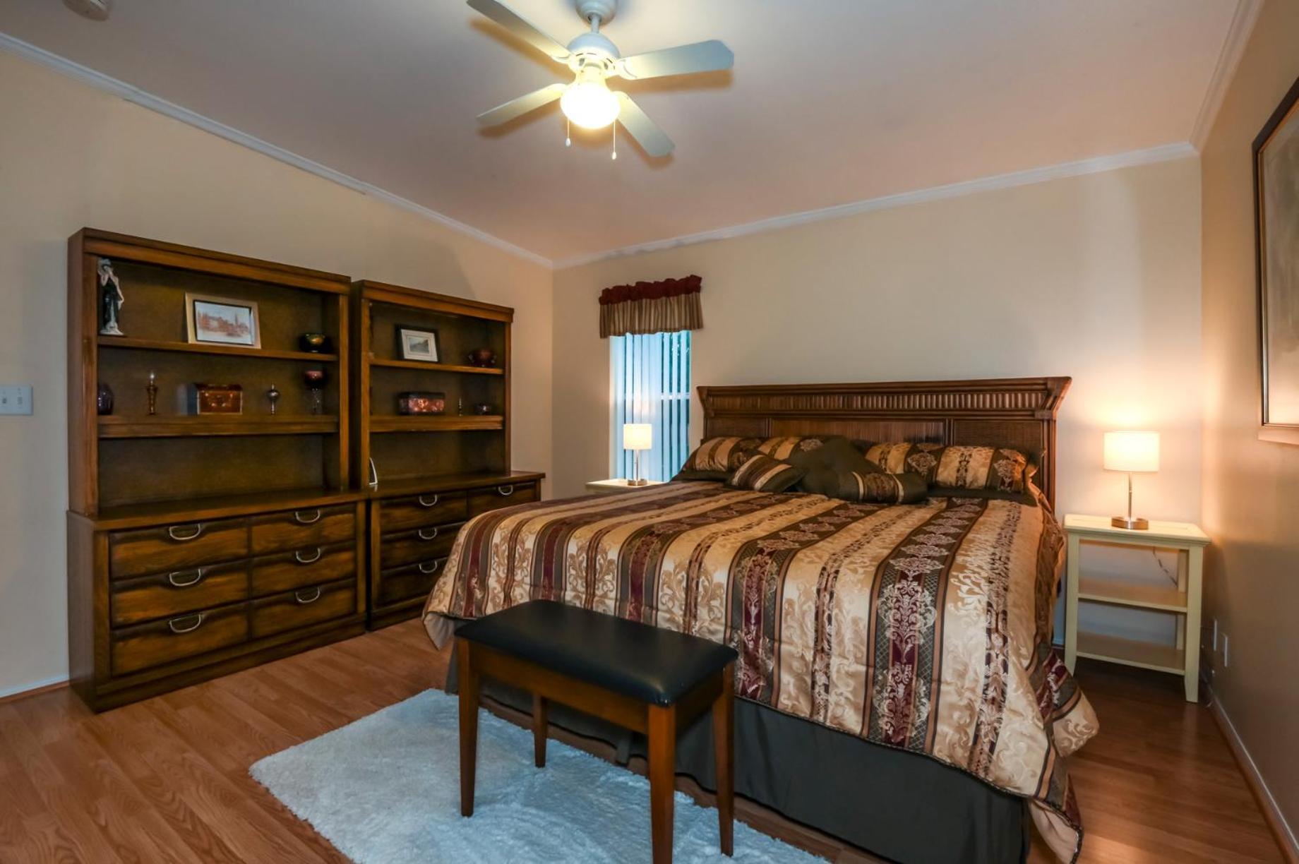 The Blue Nile! Your Florida Vacation Is Calling. Vacation, Leisure Or Business Хомосасса Экстерьер фото