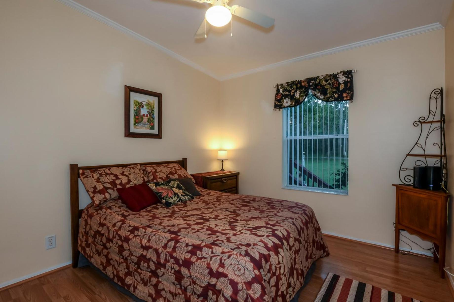 The Blue Nile! Your Florida Vacation Is Calling. Vacation, Leisure Or Business Хомосасса Экстерьер фото
