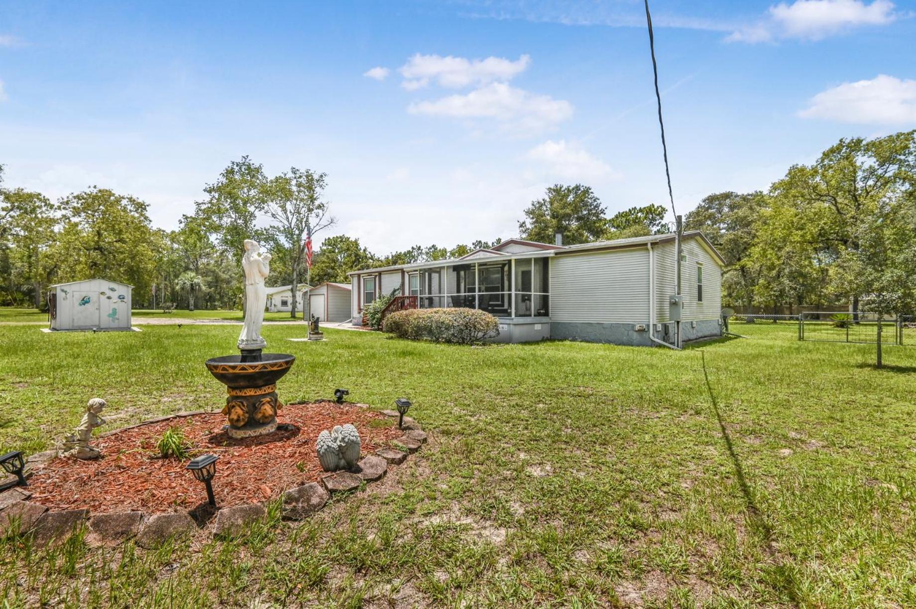 The Blue Nile! Your Florida Vacation Is Calling. Vacation, Leisure Or Business Хомосасса Экстерьер фото