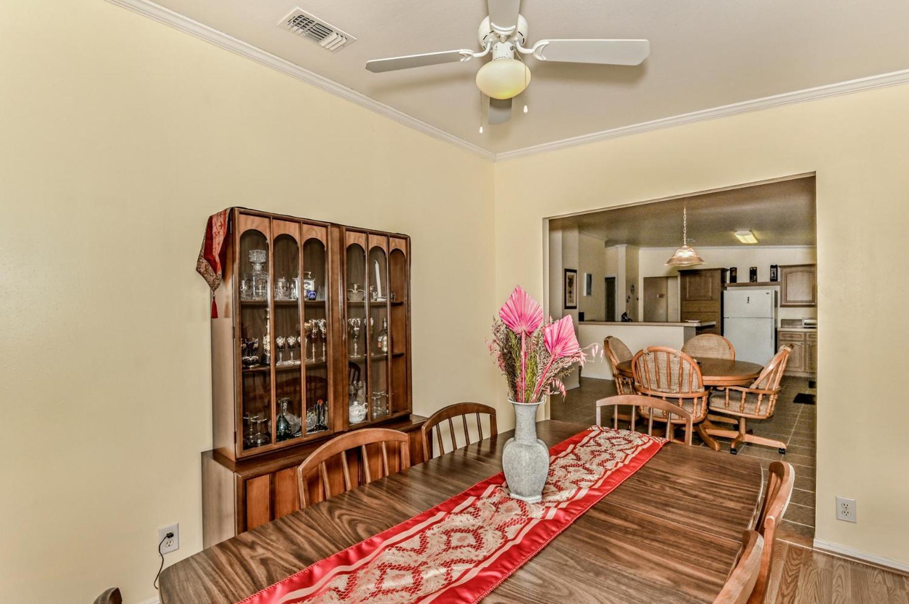The Blue Nile! Your Florida Vacation Is Calling. Vacation, Leisure Or Business Хомосасса Экстерьер фото